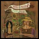 Muldaur Geoff & Maria - Heritage: Home Recordings /...