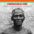 Ethiopian & His All Stars - Finally Together: The...