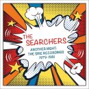 Searchers - Finally Together: The Ru-Jac Records Story...