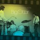 Big Star - LIVE AT LAFAYETTE´S MUSIC ROOM