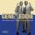 GENE & EDDIE - Big Shot Chronicles