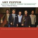 Pepper Art - Complete Songs Of Innocence And Experience