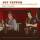 Pepper Art - WEST COAST SESSIONS! VOLUME 3: LEE KONITZ