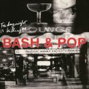 Bash & Pop - Complete Songs Of Innocence And Experience