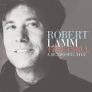 Lamm Robert - TIME CHILL: A RETROSPECTIVE