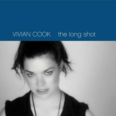 Cook Vivian - Christmas Album