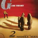 Game Theory - 2 STEPS FROM THE MIDDLE AGES