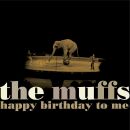 Muffs - Christmas Album