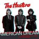Heaters - AMERICAN DREAM: THE PORTASTUDIO RECORDINGS