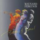 Ferguson Maynard - Heartaches By The Number