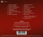 Ferguson Maynard - COMPLETE HIGH VOLTAGE