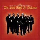 Blind Boys Of Alabama, The - Go Tell It On The Mountain