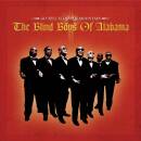Blind Boys Of Alabama, The - GO TELL IT ON THE MOUNTAIN
