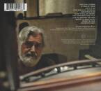 Rhodes Emitt - RAINBOW ENDS