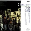Game Theory - Big Shot Chronicles (TRANSLUCENT LIME GREEN VINYL)