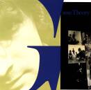 Game Theory - BIG SHOT CHRONICLES