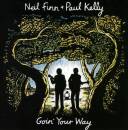 Finn Neil / Kelly Paul - GOIN´ YOUR WAY