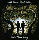 Finn Neil / Kelly Paul - Winding Stream