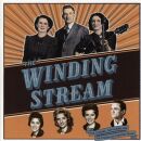 Winding Stream (Various)