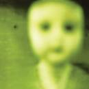 Knack, The - NORMAL AS THE NEXT GUY