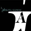 Game Theory - LOLITA NATION