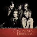 Continental Drifters - Drifted: In The Beginning &...