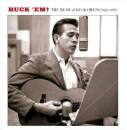 Owens Buck - BUCK EM: THE MUSIC OF BUCK OWENS (1955-1967)