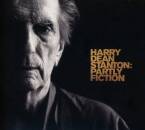 Stanton Harry Dean - PARTLY FICTION