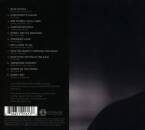 Stanton Harry Dean - PARTLY FICTION