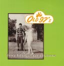 Old 97s - Are You Shakespearienced