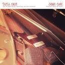 Chen Tania - JOHN CAGE: ELECTRONIC MUSIC FOR PIANO