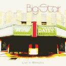 Big Star - Are You Shakespearienced (DIGIPAK)