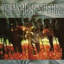 Trip Shakespeare - Are You Shakespearienced