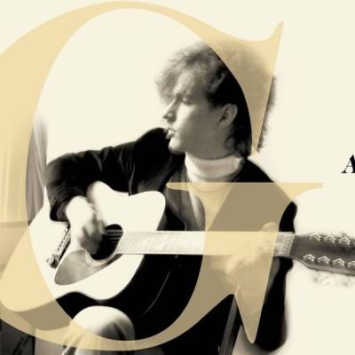 Game Theory - REAL NIGHTTIME