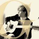 Game Theory - REAL NIGHTTIME