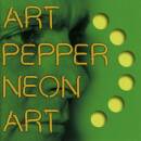 Pepper Art - NEON ART 3