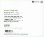 Pepper Art - NEON ART 3