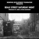 Beale Street Saturday Night (Various)