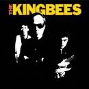 Kingbees - KINGBEES
