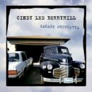 Berryhill Cindy Lee - In Space