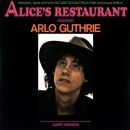 Guthrie Arlo - Its Such A Good Feeling: The Best Of...