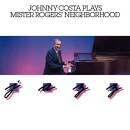 Costa Johnny - PLAYS MISTER ROGERS´ NEIGHBORHOOD JAZZ