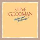 Goodman Steve - Losst And Founnd