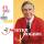 Mister Rogers - IT´S SUCH A GOOD FEELING: THE BEST OF MISTER ROGER