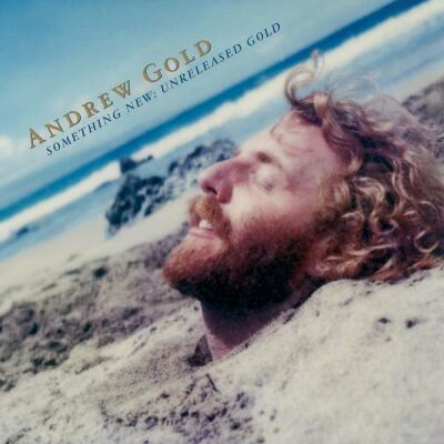 Gold Andrew - Pass It On