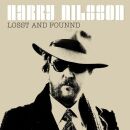 Nilsson Harry - Its Such A Good Feeling: The Best Of...