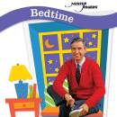 Mister Rogers - BEDTIME