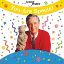 Mister Rogers - Coming And Going