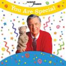 Mister Rogers - YOU ARE SPECIAL