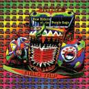 New Riders Of The Purple Sage - FIELD TRIP